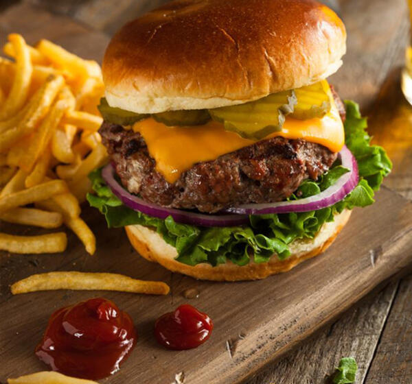 Speisekarteneintrag-BURGER_meal_section