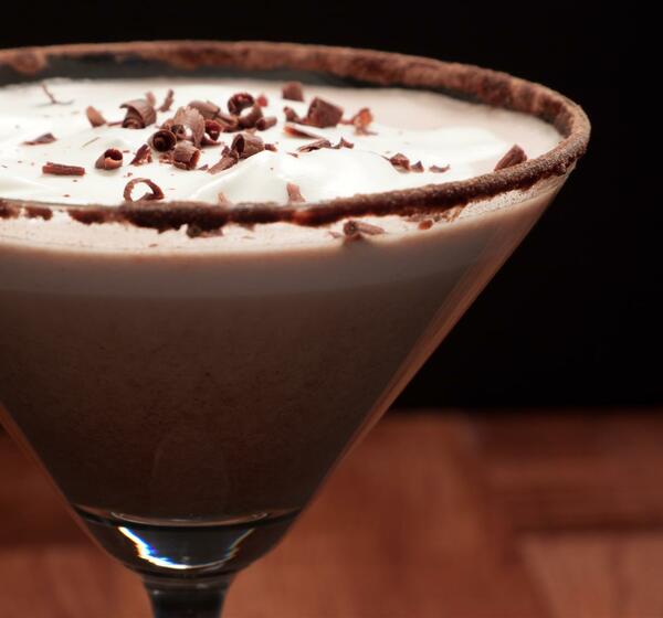 Speisekarteneintrag-Dessert_meal_section