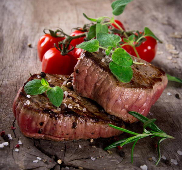 Speisekarteneintrag-Fleisch_meal_section