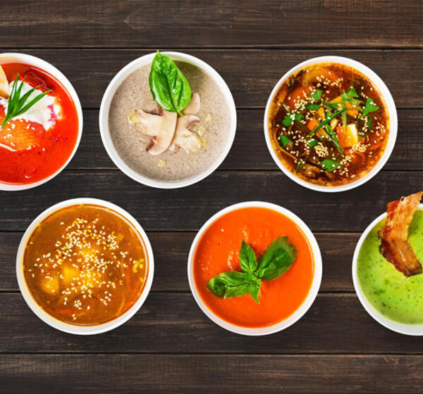 Speisekarteneintrag-Suppenkueche_meal_section