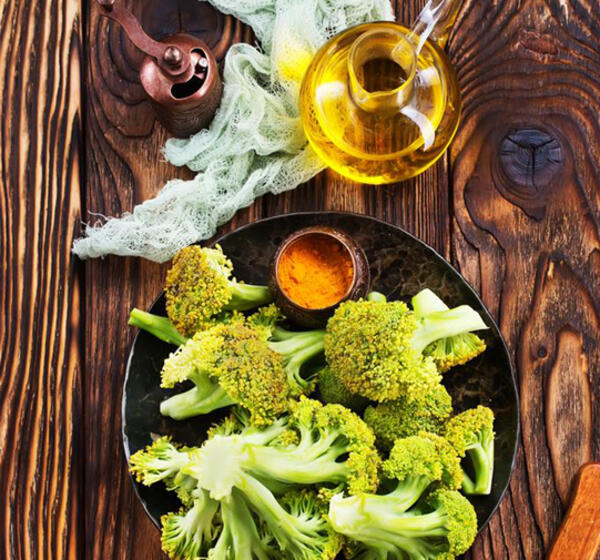 Speisekarteneintrag-Vegan-Vegetarisch_meal_section