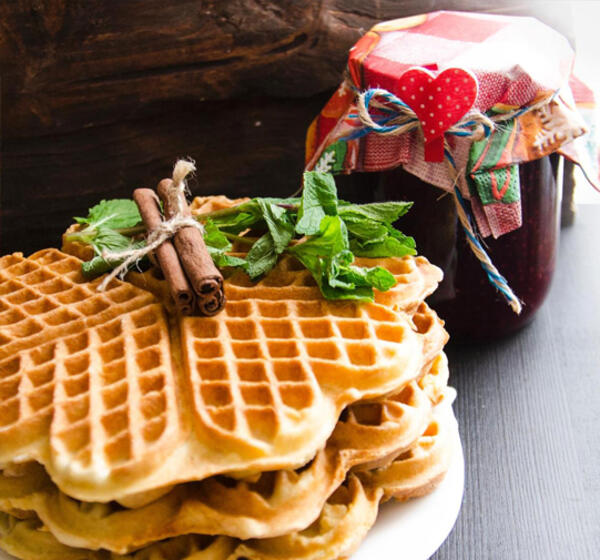 Speisekarteneintrag-Waffeln_meal_section