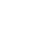 TREIBGUT_Wappen_transparent